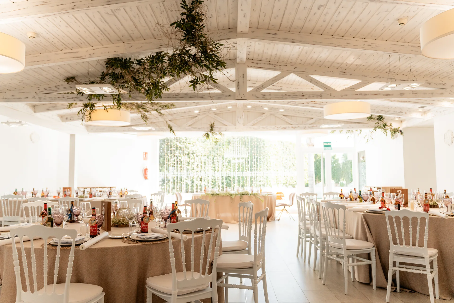 Eventos Corporativos - ALUNA EVENTOS